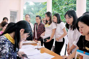 khoi-a1-gom-nhung-mon-nao-hoc-xong-ra-truong-lam-nghe-gi