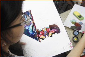 khoi-h-gom-nhung-mon-hoc-gi-nganh-nao-truong-nao