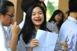 ky-thi-tot-nghiep-thpt-2020-se-rut-gon-thoi-gian-va-noi-dung-thi