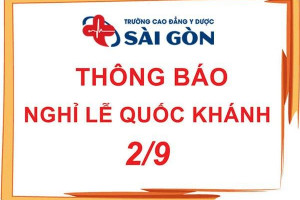 lich-nghi-le-quoc-khanh-02092020-truong-cd-y-duoc-sai-gon