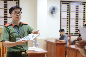 lich-thi-danh-gia-de-tuyen-sinh-vao-cac-truong-dai-hoc-hoc-vien-khoi-cong-an