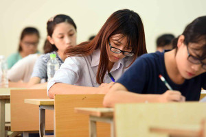 lich-thi-tot-nghiep-thpt-2020-chi-tiet-ngu-van-va-toan-thi-ngay-dau-tien