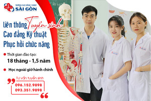 lien-thong-cao-dang-phuc-hoi-chuc-nang