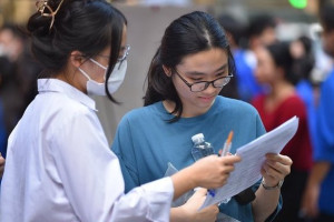 luu-y-dac-biet-doi-voi-thi-sinh-xet-tuyen-dai-hoc-nam-2024