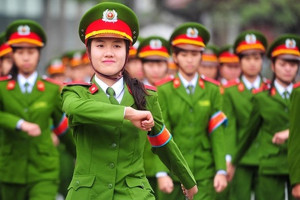 luu-y-nhung-diem-moi-trong-tuyen-sinh-tai-cac-truong-cong-an-nhan-dan