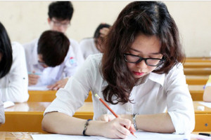 luu-y-on-tap-mon-giao-duc-cong-dan-truoc-gio-g