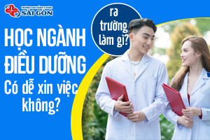 ma-nganh-cao-dang-dieu-duong