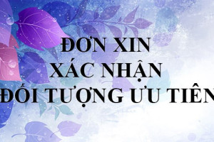 mau-giay-xac-nhan-doi-tuong-uu-tien