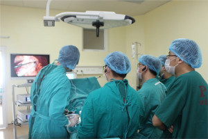 mo-u-tuyen-giap-nguy-hiem-nhu-the-nao-co-nen-mo-hay-khong