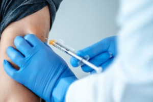 mot-hoc-sinh-lop-12-tai-quang-tri-tu-vong-sau-7-ngay-tiem-vaccine-covid-19