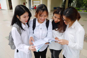 muc-hoc-phi-cua-mot-so-nganh-hot-tai-cac-truong-dai-hoc-cao-dang