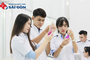 nam-2020-truong-cao-dang-y-duoc-sai-gon-dao-tao-nhung-chuyen-nganh-gi