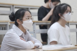 bo-gddt-cong-bo-danh-muc-20-phuong-thuc-xet-tuyen-dai-hoc