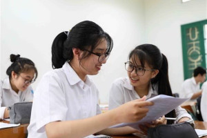 nam-2024-cac-truong-dai-hoc-xet-tuyen-diem-thi-tot-nghiep-thpt-ra-sao