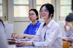 nam-2024-co-1-1-trieu-thi-sinh-dang-ky-du-thi-tot-nghiep-thpt