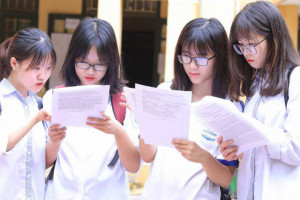 nam-nay-thi-sinh-thay-doi-nguyen-vong-xet-tuyen-the-nao