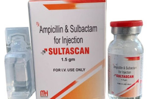nen-dung-ampicillin-sulbactam-nhu-the-nao-de-dat-hieu-qua-cao-sau-dieu-tri