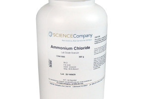 nen-dung-thuoc-ammonium-chloride-nhu-the-nao