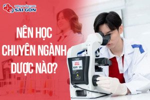 nen-hoc-chuyen-nganh-duoc-nao
