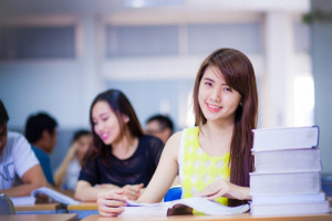 nen-hoc-nganh-quan-tri-du-lich-hay-quan-tri-khach-san