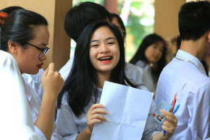 neu-bo-thi-quoc-gia-thi-sinh-vat-va-hon-o-ky-thi-tai-cac-truong-dai-hoc