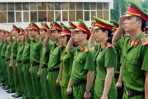 nganh-cong-an-nhan-dan-lay-bao-nhieu-diem