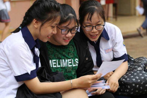 nganh-cong-nghe-sinh-hoc-y-duoc-la-gi-muc-diem-chuan-ra-sao
