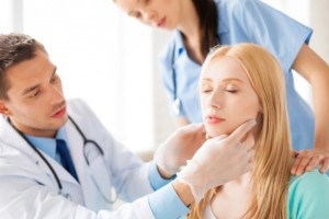 nganh-da-lieu-la-gi-co-nen-hoc-nganh-da-lieu-khong