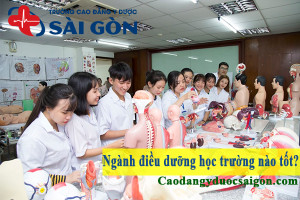 nganh-dieu-duong-hoc-truong-nao-se-tot-hien-nay