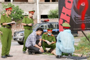 nganh-dieu-tra-hinh-su-lay-bao-nhieu-diem