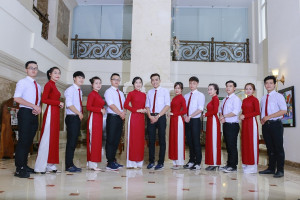 nganh-du-lich-thi-khoi-nao-nganh-du-lich-lay-bao-nhieu-diem