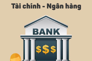 nganh-tai-chinh-ngan-hang-hoc-truong-nao-tot-nhat-nam-2020