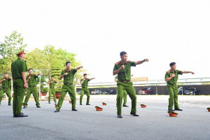 nganh-trinh-sat-canh-sat-lay-bao-nhieu-diem