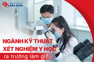 nganh-xet-nghiem-y-hoc-ra-truong-se-lam-gi