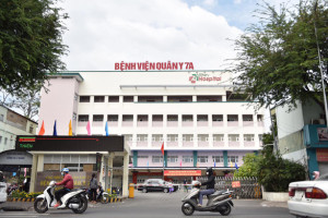 nguoi-dan-ong-o-binh-chanh-duong-tinh-lan-1-voi-covid-19-da-co-ket-qua-lan-2-am-tinh