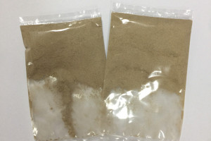 nguoi-dan-ong-o-ha-noi-nguy-kich-vi-tu-mua-thuoc-tri-tieu-duong-chua-chat-cam-uong