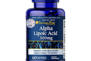 nguoi-dung-se-gap-phai-tac-dung-phu-nao-khi-dung-alpha-lipoic-acid