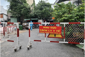 nguoi-tu-tphcm-di-cac-dia-phuong-khac-phai-cach-ly-7-ngay-xet-nghiem-3-lan