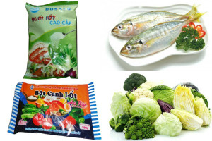 nguoi-viet-nam-can-phai-bo-sung-muoi-i-ot-vao-bua-an-hang-ngay