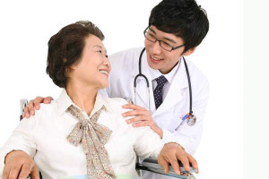 nhiem-vu-va-hoat-dong-cua-hoi-suc-ngoai-khoa