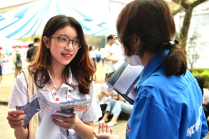 nhieu-diem-moi-trong-tuyen-sinh-dai-hoc-2024