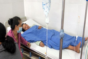 nhieu-nguoi-gap-nan-trong-mua-mua-vi-ran-luc-duoi-do