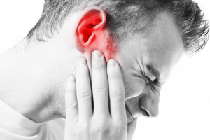 nhung-dieu-ban-can-biet-ve-thuoc-axit-axetic