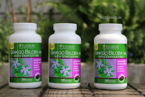 nhung-dieu-can-biet-ve-cac-loai-thuoc-bo-nao