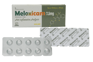 nhung-dieu-can-biet-ve-thuoc-meloxicam
