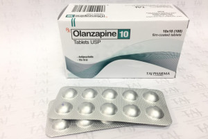 nhung-dieu-can-luu-y-khi-dung-thuoc-olanzapine-la-gi