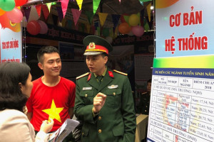 nhung-doi-tuong-duoc-tuyen-thang-vao-cac-truong-quan-doi