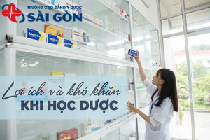 nhung-kho-khan-khi-hoc-nganh-duoc-ma-thi-sinh-can-biet