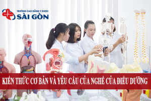 nhung-kien-thuc-co-ban-cua-dieu-duong-ma-ban-nen-biet