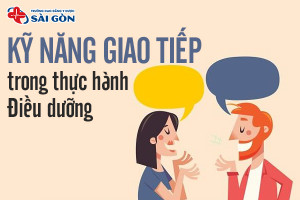 nhung-ky-nang-chuyen-mon-cua-dieu-duong-vien